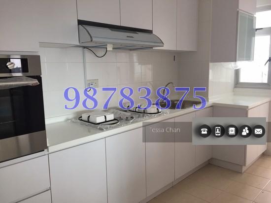 Blk 18D Holland Drive (Queenstown), HDB 4 Rooms #156564902